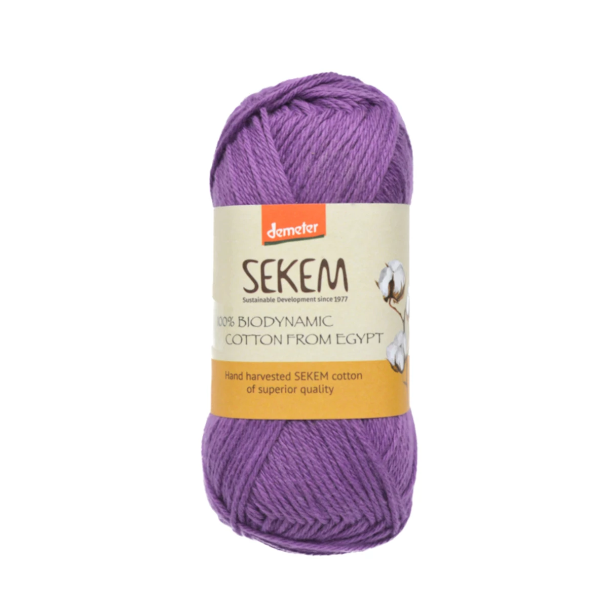 yarn-bright violet