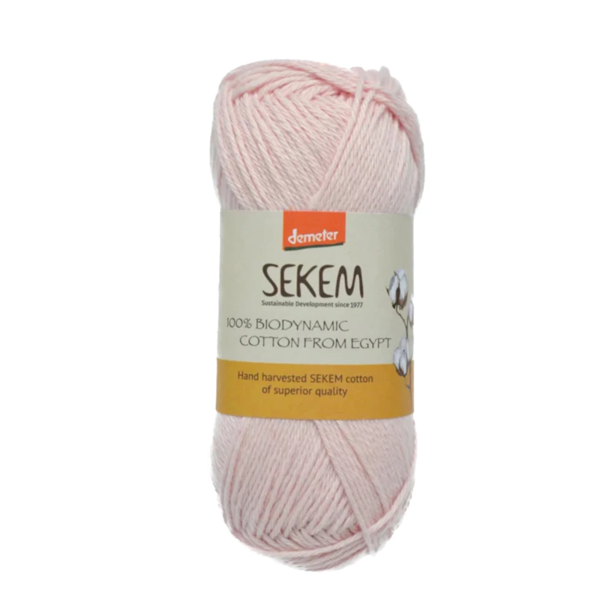 yarn-chalk-pink