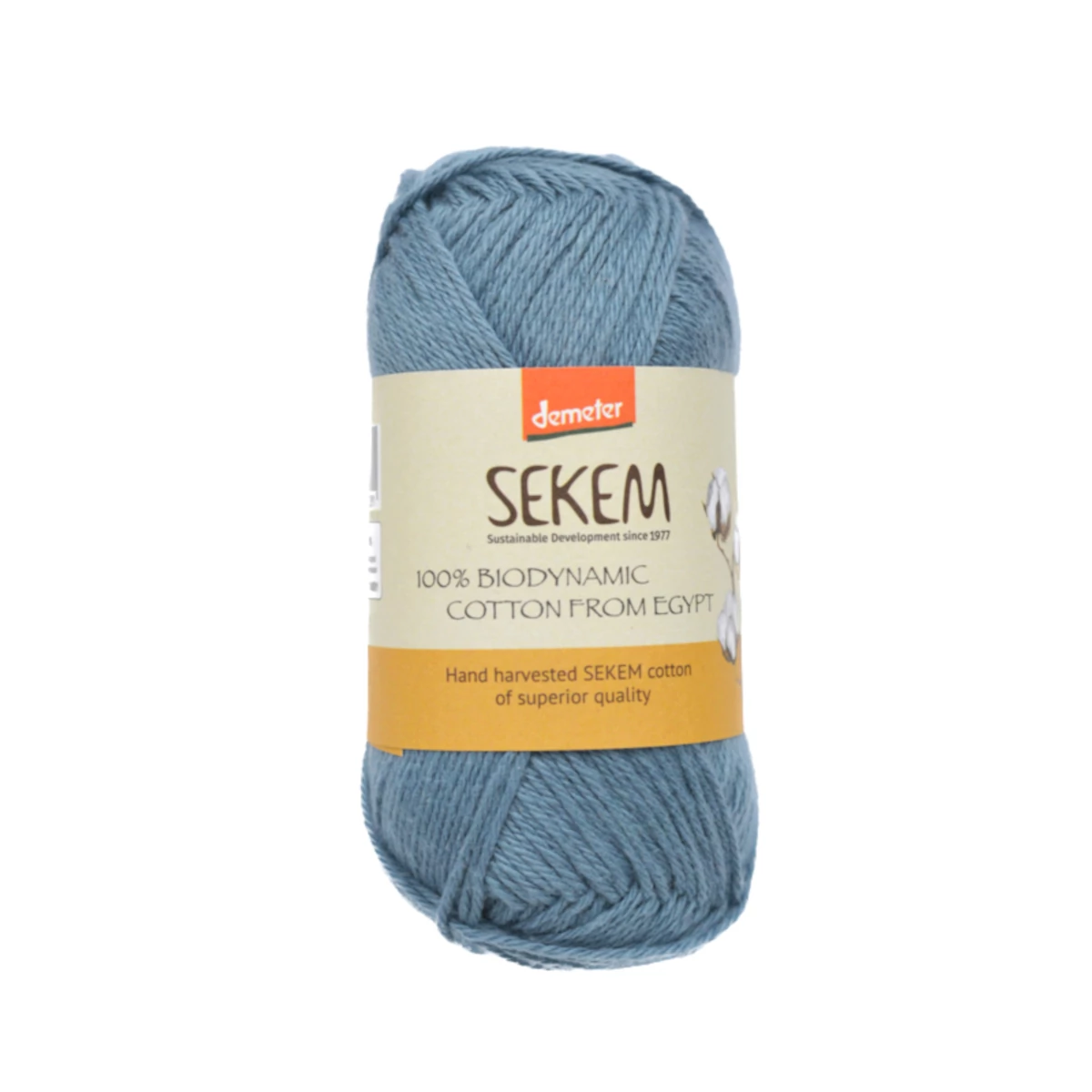 yarn-coronet-blue