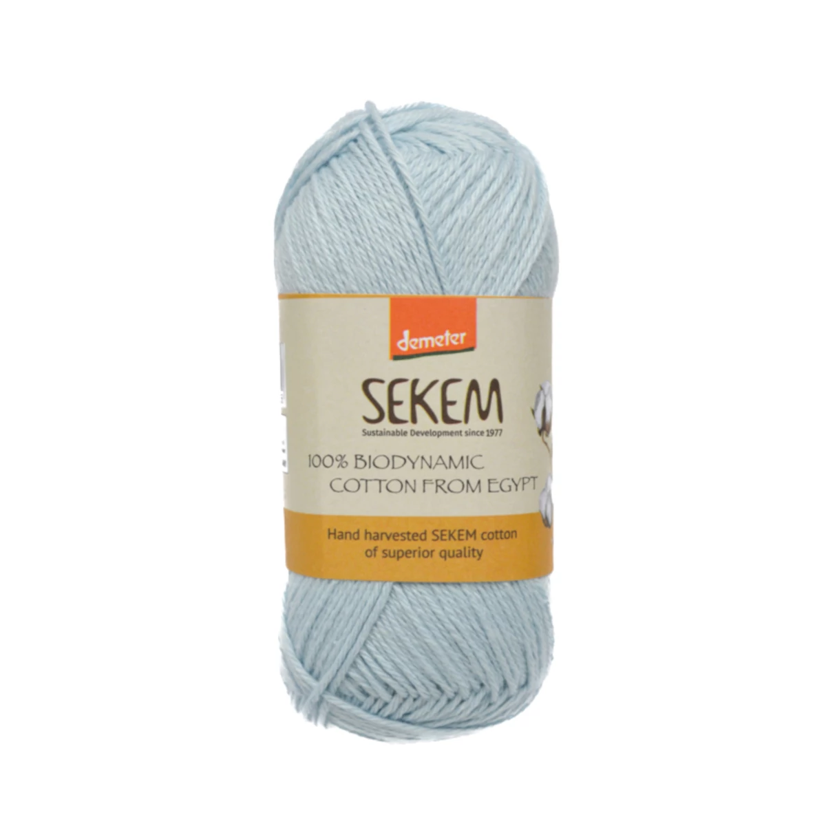 yarn-lilac-hint