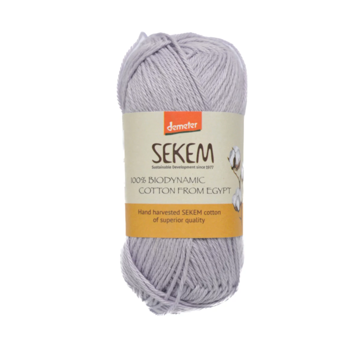 yarn-purple-ash