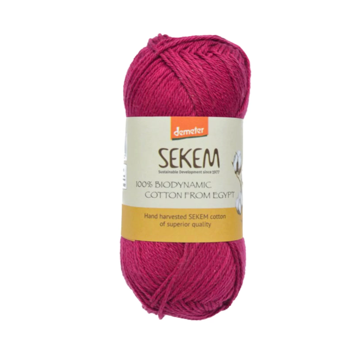 yarn-raspberry